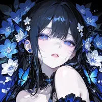 Fuyutsuki Natsuki ♑︎