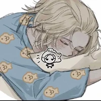 Yukii (t/g)