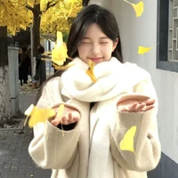 Nguyễn Lê Ngọc Ánh Dương-Dolly-04