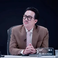 Huỳnh Trấn Thành-87