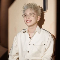 Trần Thiện Thanh Bảo-Bray-93