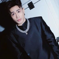 Nguyễn Lê Minh Huy-Hustlang Robber-96