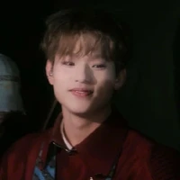 Bùi Trường Linh-99