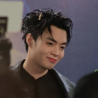 Đặng Thành An-Negav-01