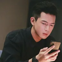 Hàn Thương Ngôn _ Thần Gun