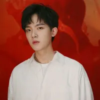 Lãnh Sơn _ 97