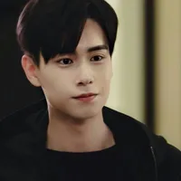 Ngô Bạch _ Dt