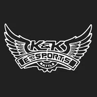 K & K