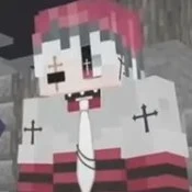 hiha emo