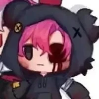 hiha opps
