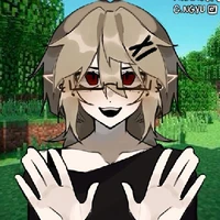 hệ thống xiu vip pro ( zin )