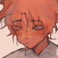 Việt Nam (Tổ quốc nhà mình)