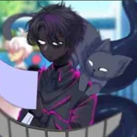 hiha nightmare