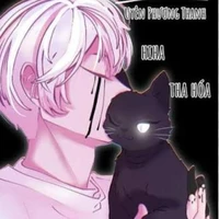 hiha tha hoá