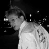 Trần Thiện Thanh Bảo