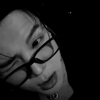 Phạm Đình Thái Ngân