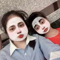 Nhỏ tác giả