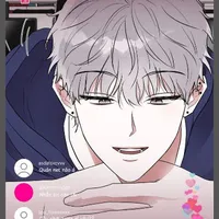 hạo ( tác giả )