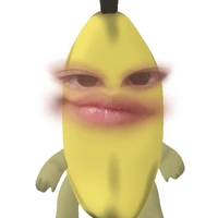 dầu gội đầu của Keonho