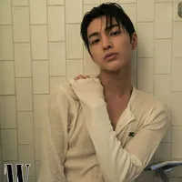 Keonho