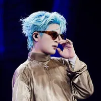 Nguyễn Quang Anh- Rhyder