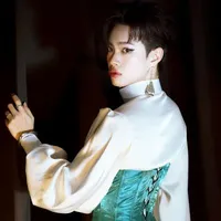 Nguyễn Thanh Pháp- Pháp Kiều