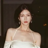 Thái Hà-mẹ Anh