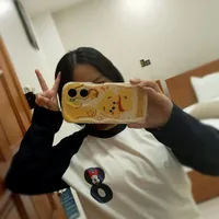 Tương cà