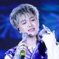 Hoàng Đức Duy-Captain