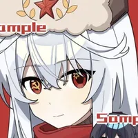 chuyện nghe đêm khuya