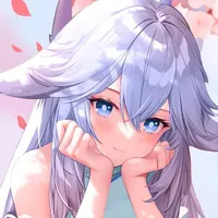 t/g