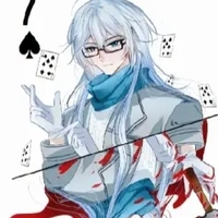 Sở Mục Vân (AU)