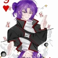 Lý Thượng Phong (AU)