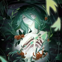 Chử Thường Thanh (AU)