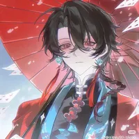 Tác giả mê Hồng Vương đời 6