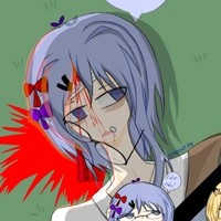 Nguyệt Hạ (Phỏng vấn viên)