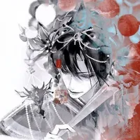 【A Linh là vk toi💞】