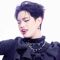 Ngyễn Thiện Pháp - Pháp Kiều