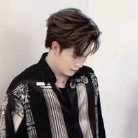 Trần Đăng Dương