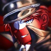 Nazi - [Kiêu ngạo]
