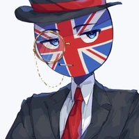 U.K - [Dâm dục]