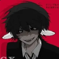 hiha babachop