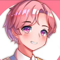 hiha