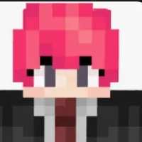 TT hiha