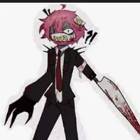 hiha shinwalkes