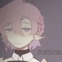 hiha vô cảm