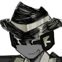 Chance nghiện bạc vãi ò