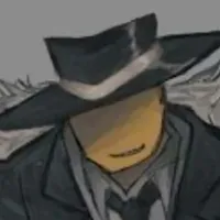 Mafioso (Don)