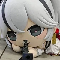 Thằng tác giả ảo đá