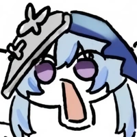 Tác giả ảo đá 2